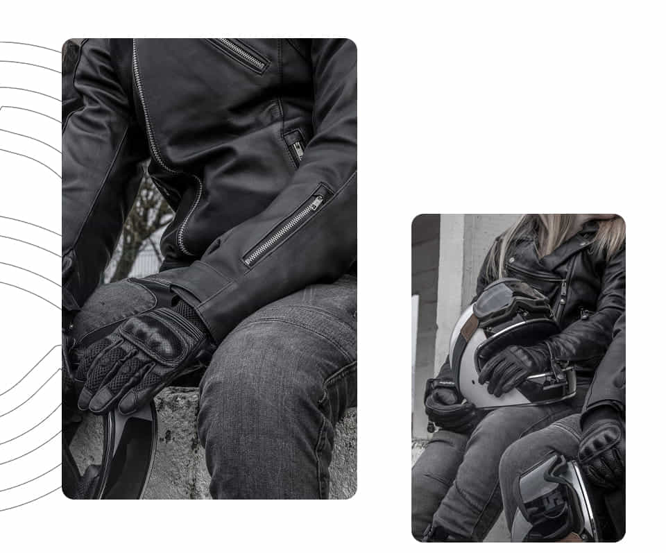 Accessoires scooter moto à Livry-Gargan (93)